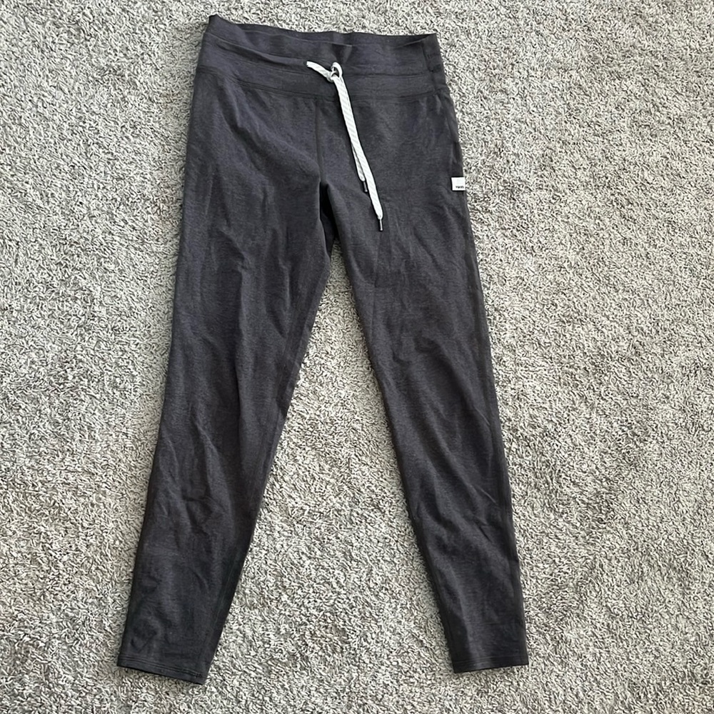 Vuori halo vintage legging